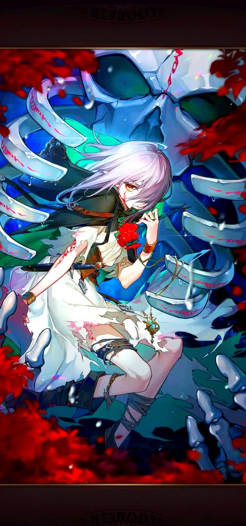 血族少女版本大全哪个好？比较热门版本优劣排行