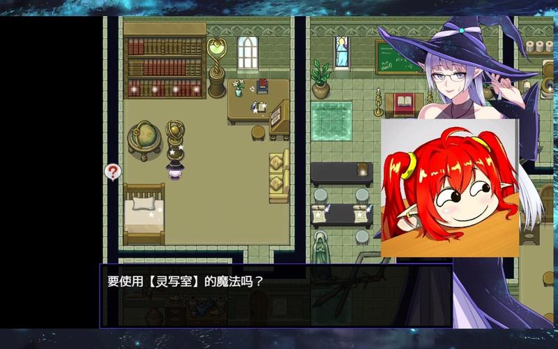 克莉丝与游乐之街版本大全玩法攻略？老玩家心得速成教程！