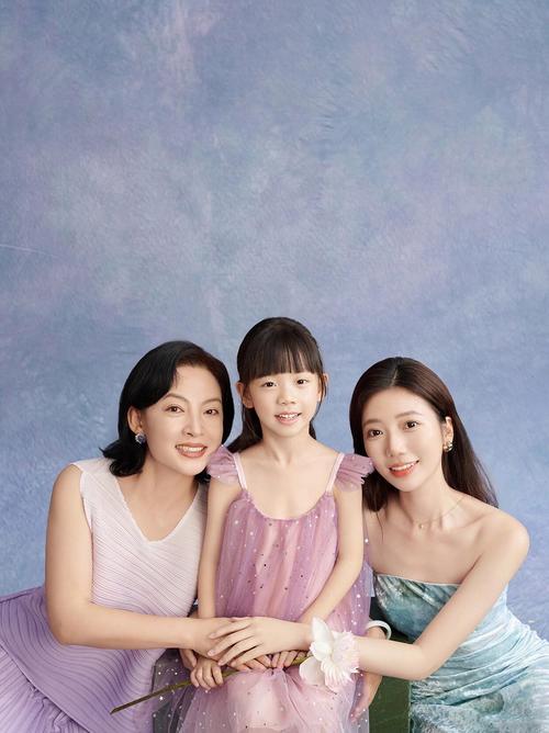 母三人最新版本是多少？(轻松查看当前版本教程分享)