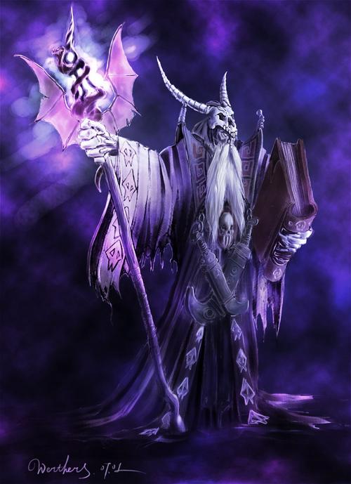 黑魔法V0.19官方网站功能一览(V0.19新特性揭秘)