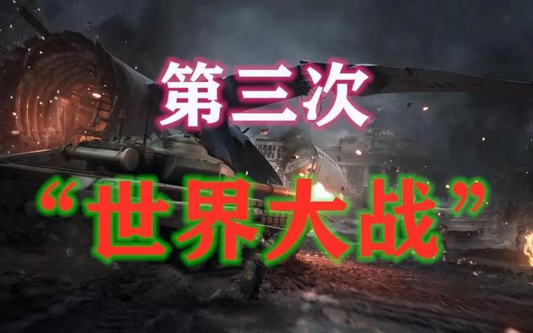 第三次危机安卓下载慢怎么破？亲测有效的提速方法