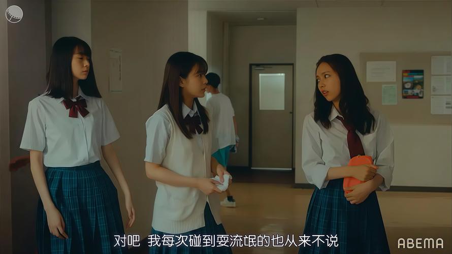 欲望理论第三季安卓哪里能免费看？热门平台推荐列表