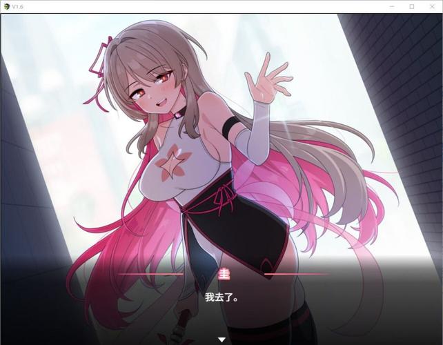 魔法少女蕾万蒂娅的直播频道最新版本新功能盘点(五大亮点抢先看)