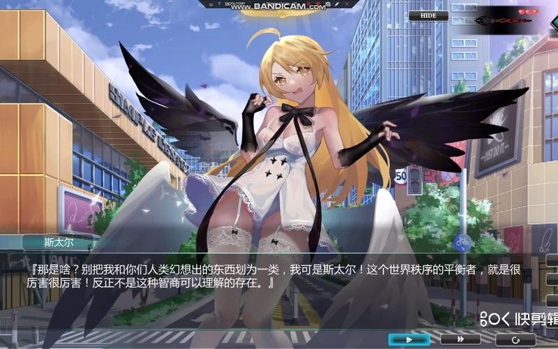 欲望乐园游戏官网更新通知？(最新活动抢先看福利！)