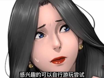 郊区王子最新更新了吗？追剧党必看更新时间表！