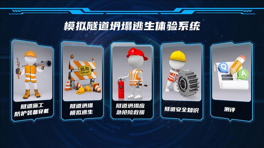 隧道逃生游戏下载体验如何？真实玩家分享技巧！