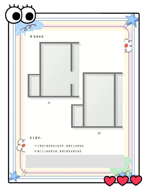 乡村改造游戏攻略怎么玩？新手必看速成3步法则！