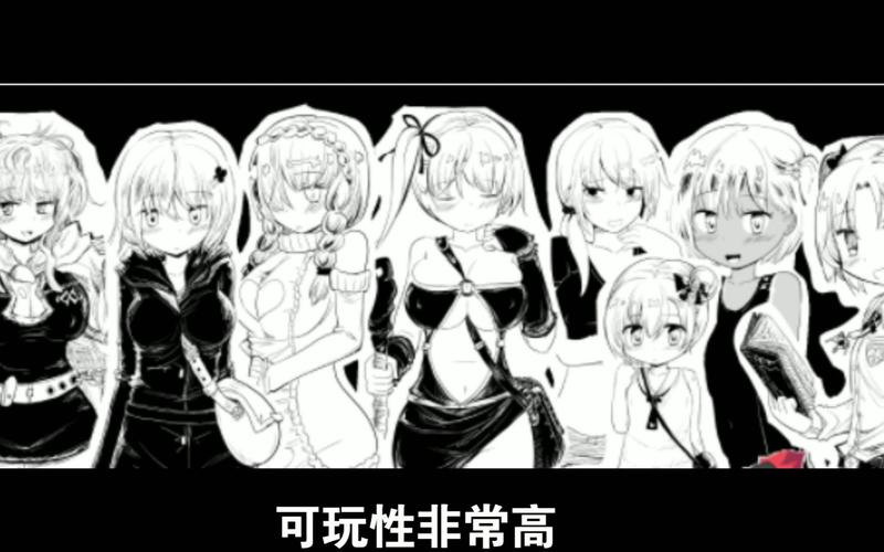 命中注定的召唤术汉化版最新更新内容怎么下载？几步搞定超简单