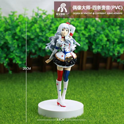 菊玩少女最新版本安装教程？图解说明轻松搞定操作！