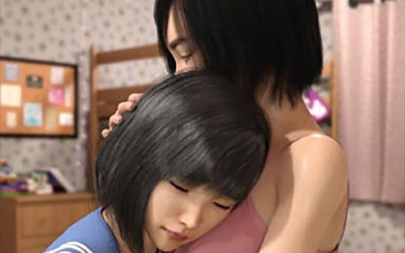 女神的最佳交易安卓如何挑选只需3步轻松实现省钱目标