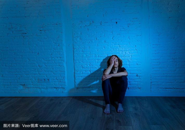 痛苦的欲望在哪下载安全可靠？实测推荐平台！