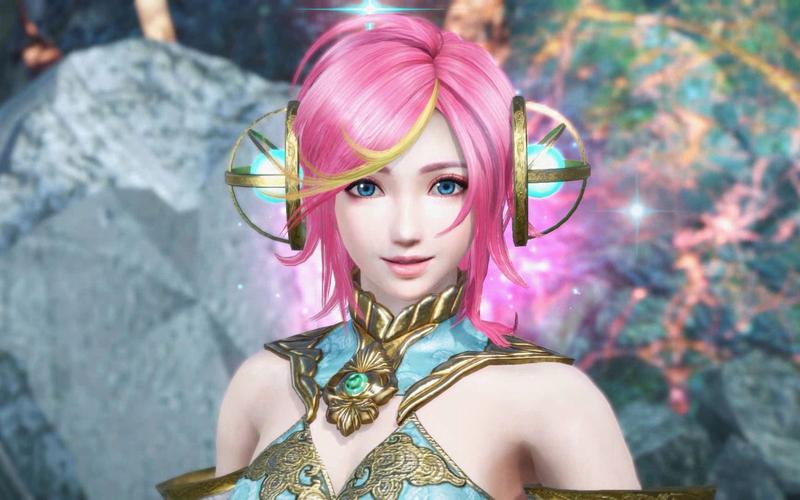 无双大蛇3福利版最新版本好不好玩？玩家真实评测！
