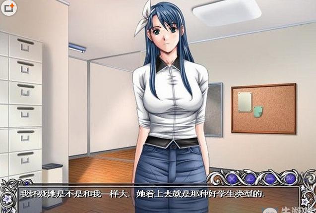欲望学院第一季下载安卓免费吗？教你免费获取的方法！