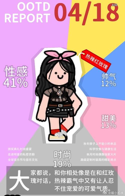 热辣可爱5最新版本是多少？这样操作轻松查出版本号