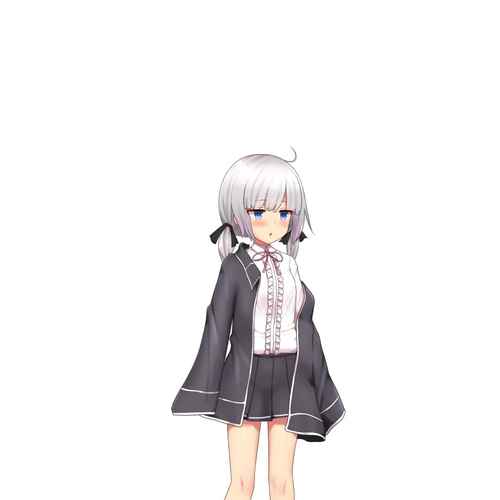 魔法少女天穹法妮雅安卓版好玩吗？(真实玩家体验分享感受)