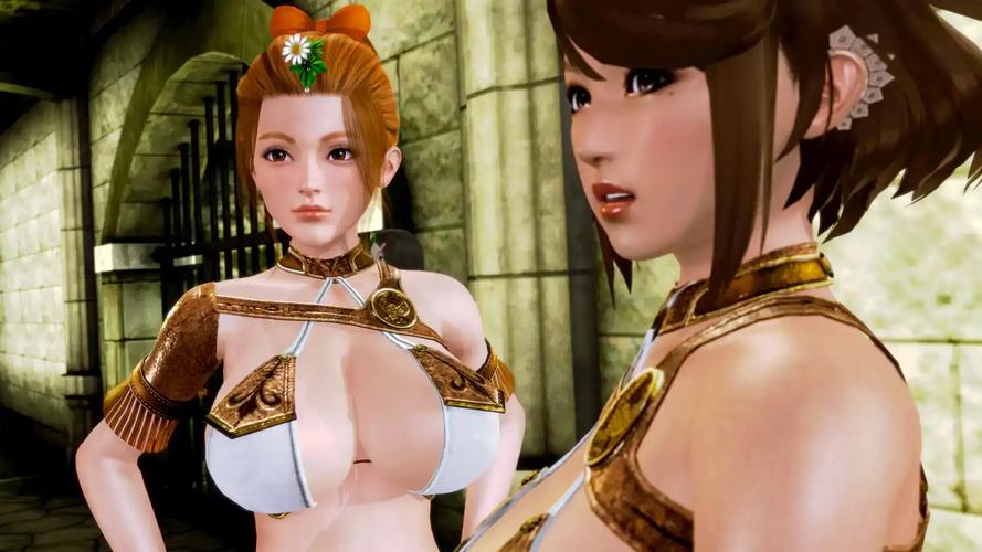 黑魔法V0.19官方网站功能一览(V0.19新特性揭秘)