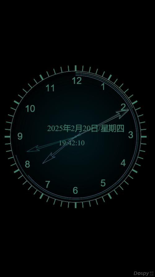 查询时限V0.2.1最新版本必看？这里避免错误！