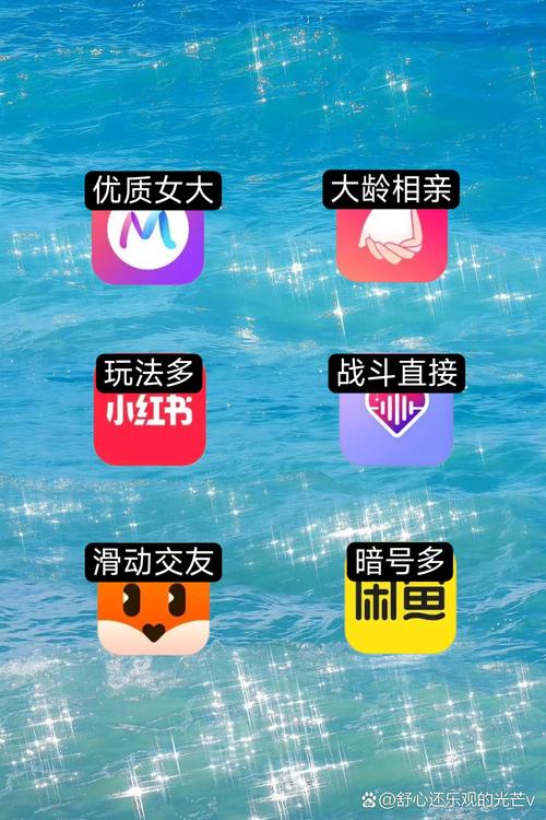 特殊兴趣交友汉化版下载有哪些好处？(真实用户分享体验)