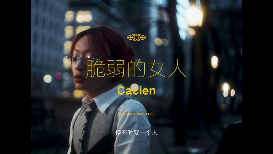 脆弱的女性官网哪家强？热门榜单前三对比！