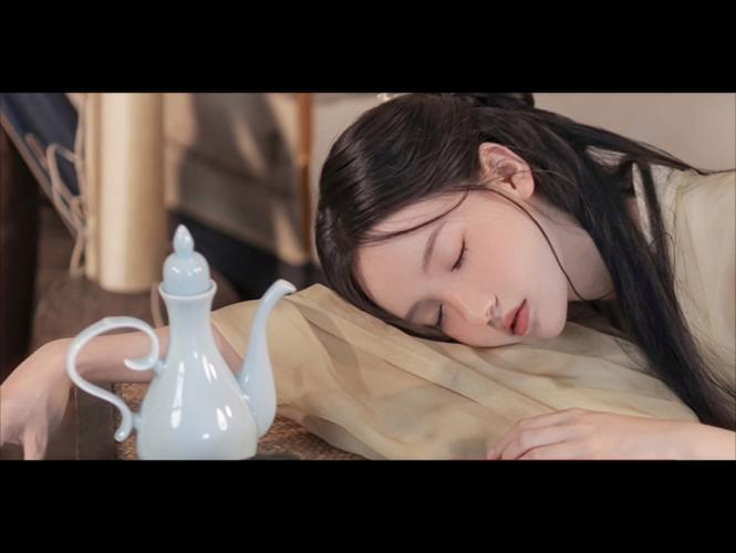 侠女逍遥录V0.755杨过游戏秘籍代码？(隐藏功能解锁教程)