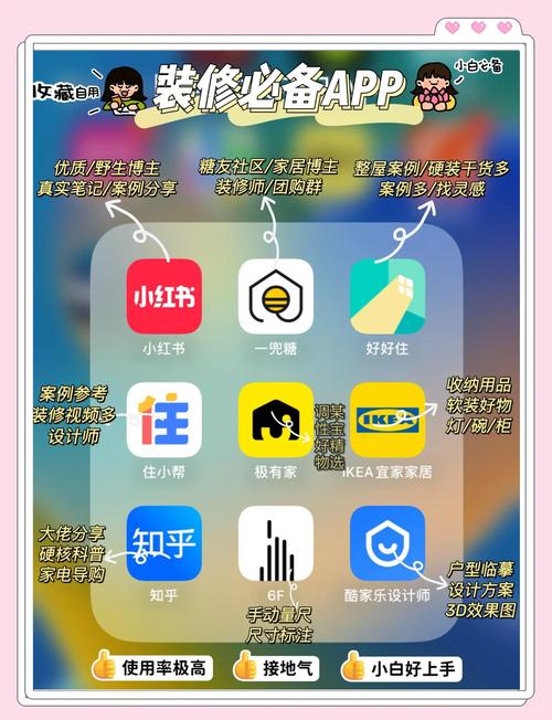 居家派对下载地址怎么找？这几个平台靠谱推荐