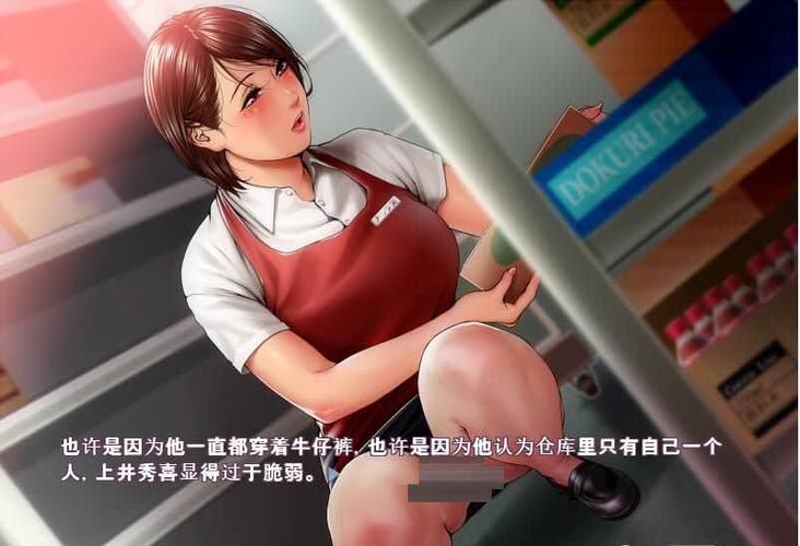 淑女游戏6部安卓下载安装教程？手把手教你快速搞定