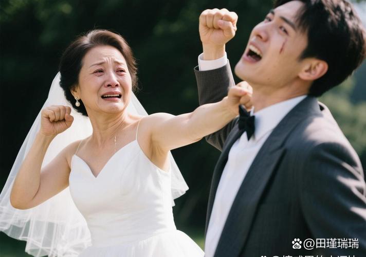 再婚家庭的奇妙故事下载地址如何下载？(简单步骤轻松搞定)