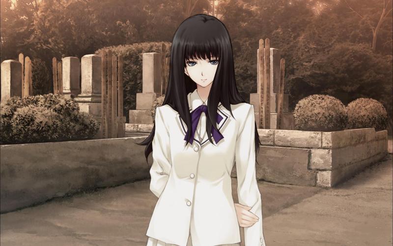 壳之少女三部曲绅士游戏怎么玩？攻略秘籍分享！