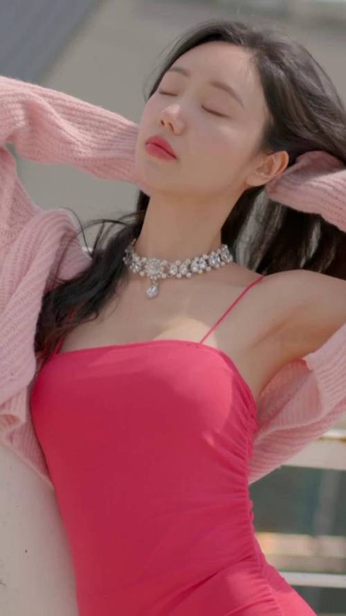 韩国YeonWoo绅士游戏隐藏玩法，这些技巧助你轻松通关！