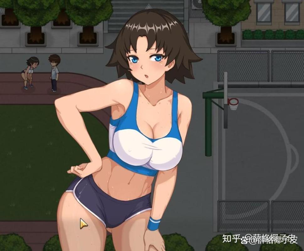 勾八狂想曲V2.10在哪下载？几步教你快速搞定！