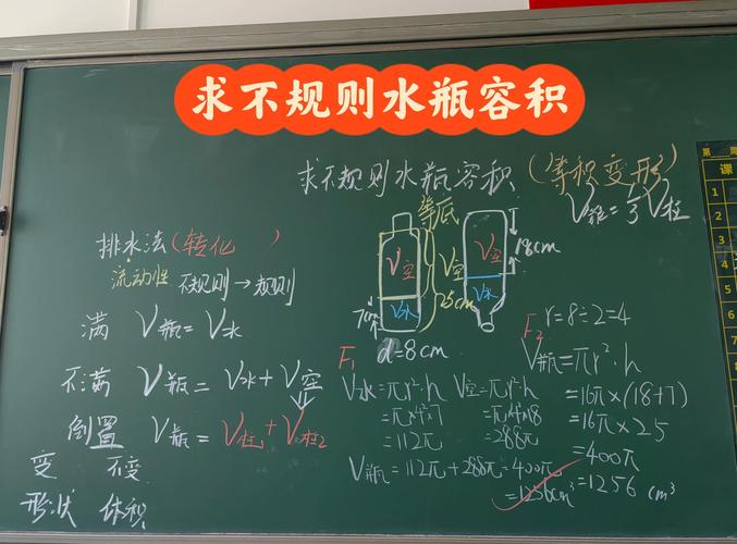 测量我的Jing液游戏官网是啥？超详细玩法介绍一看就懂！
