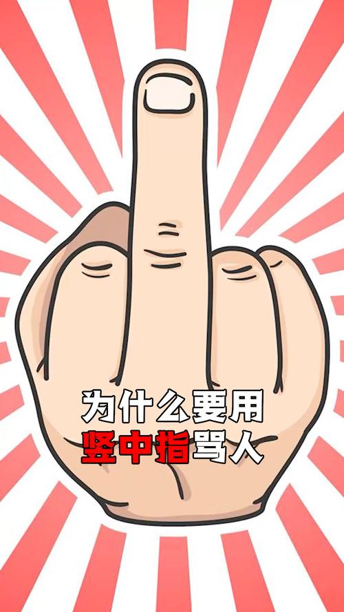 中指通使用常见疑问版本问题？版本大全一文解答清晰！