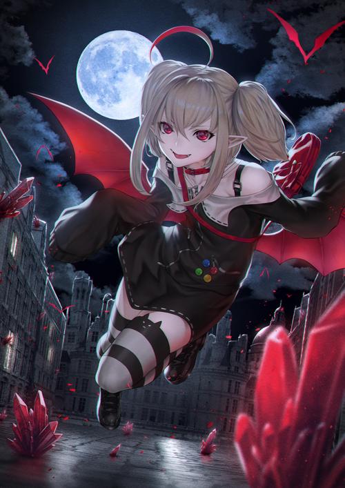 魅魔莉莉姆升级更新地址怎么做？5个简单步骤轻松完成！