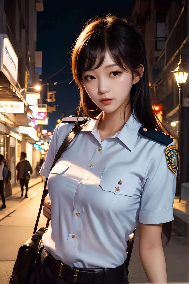 热辣可爱制服最新版本是多少？2024最全版本盘点与下载指北