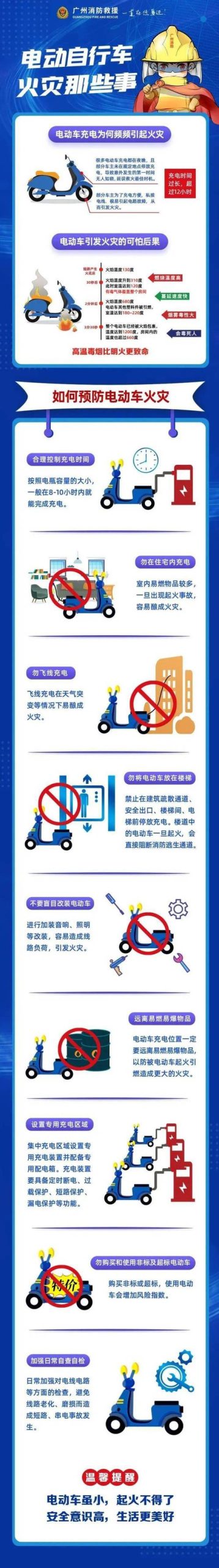 如何下载时间停止电车官方正式版最新资源一键安装指南