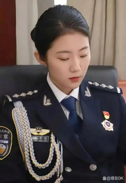 警花张津俞官网怎么进入？一键访问官方真实链接！
