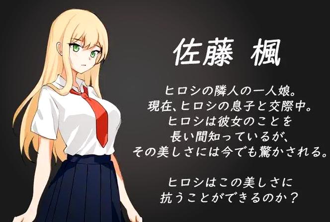 NTR课程更新地址选错了怎么办？三招教你避免踩坑风险！