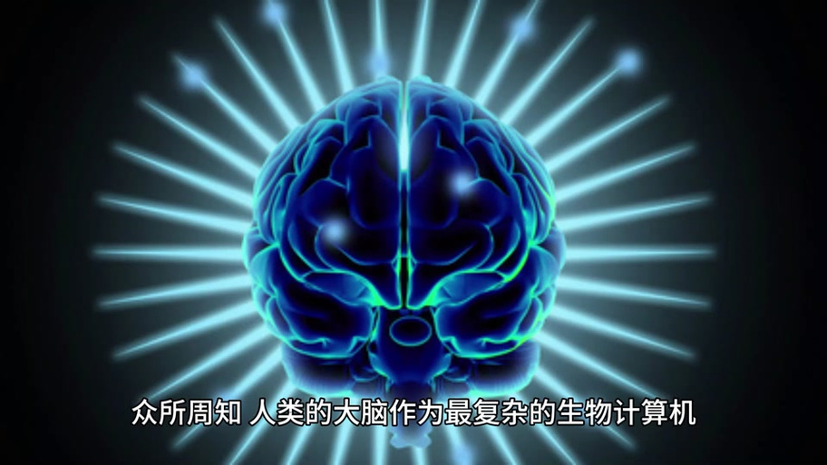 青色大脑在哪下安全？找官方渠道放心下最新版