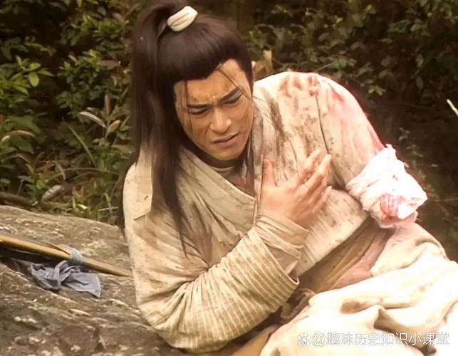 按摩师大战雌小鬼杨过游戏技巧分享？大神教你轻松过关！