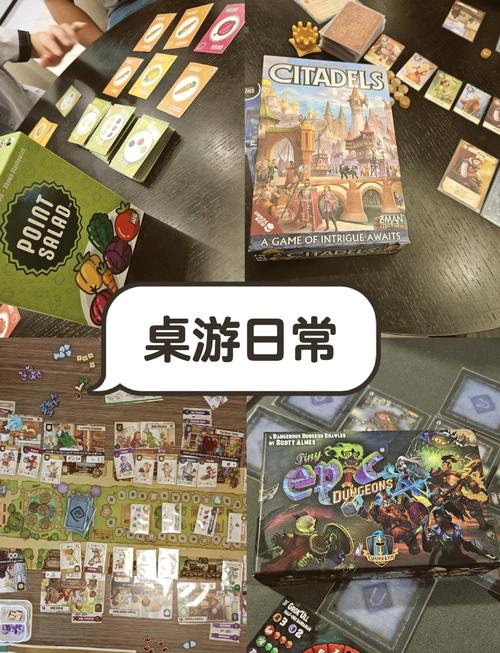 地牢脱出1游戏介绍是什么？新手玩家必看攻略指南！