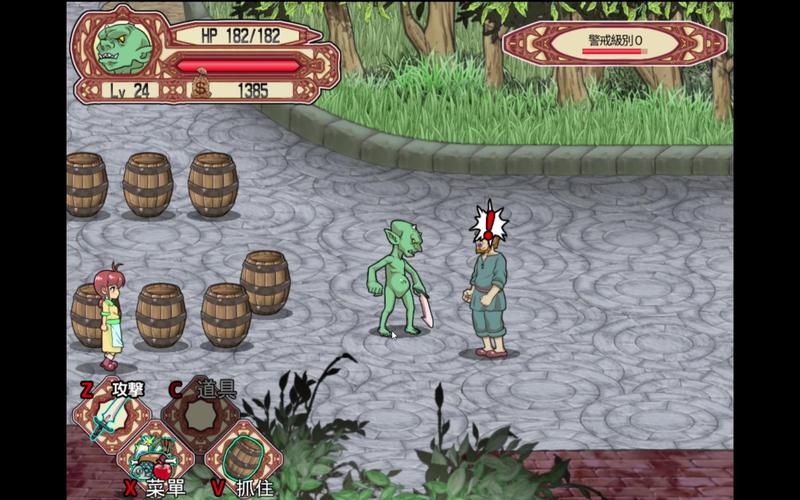 哥布林沃克游戏下载免费体验吗？(真实费用全面解析介绍！)