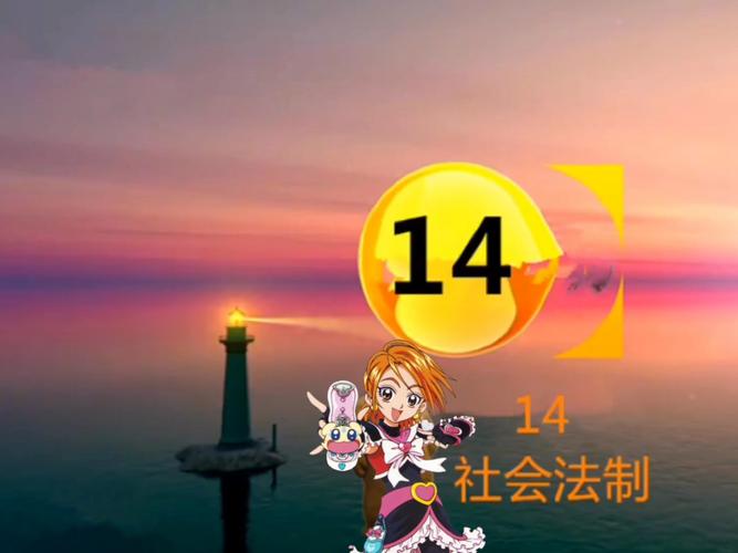 社会版本大全效果咋样？几个秘诀提升你的认知！