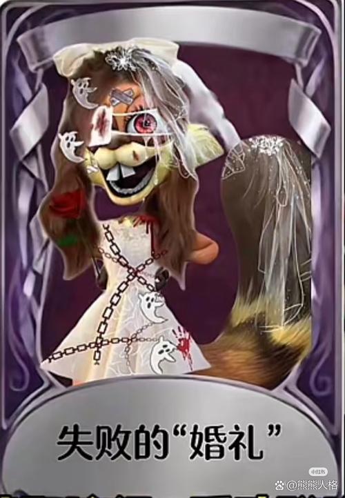 曼瑞恩恶魔导师安卓萌新怎么玩(快速上手必备技巧指南)