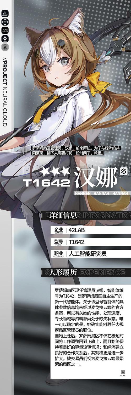 汉娜的徒劳抵抗版本大全实用手册：玩法全攻略轻松通关