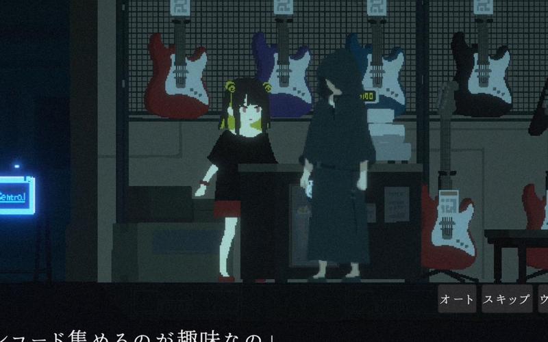 群青的魔女安卓玩法攻略？快速上手的小技巧盘点！