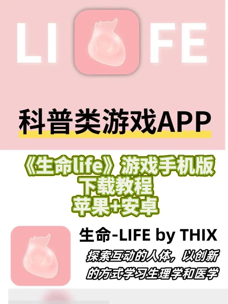 生命竞赛安卓汉化效果好吗？真实玩家实测分享体验！