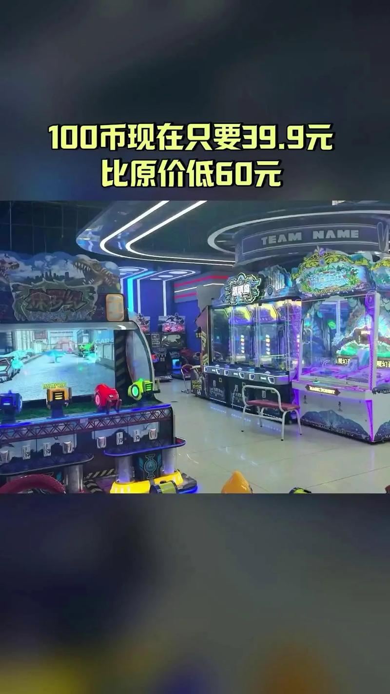 欢乐岛官方网站入口打不开？(3个解决办法快速修复)