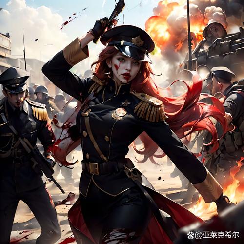 冠军II：女郎帝国官方网站怎么下载？(手机电脑安装一键搞定)
