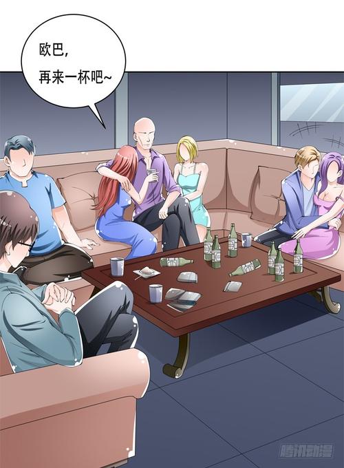 欲望的抉择版本大全常见问题？3个技巧轻松解决疑惑