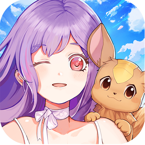 海岛女精灵官方网站怎么注册？(新手小白轻松上手攻略)